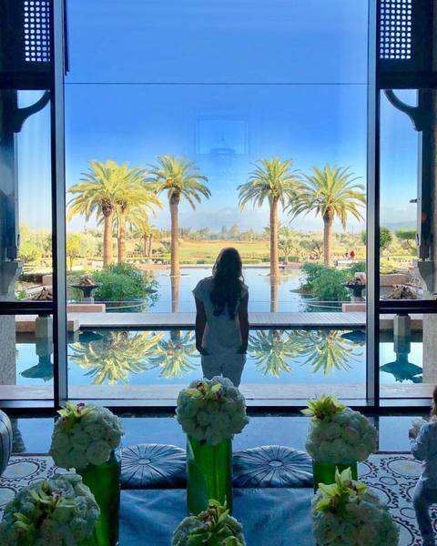 Fairmont-royal-palm-marrakech